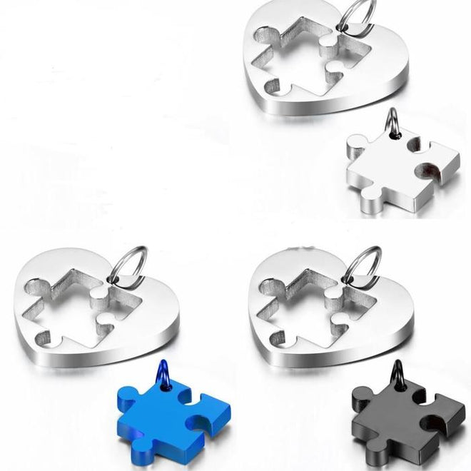 Autism Awareness