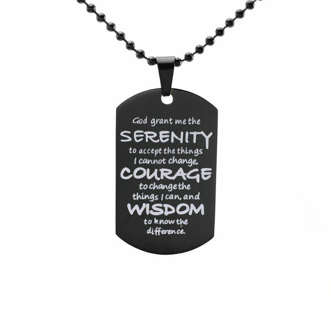 Pendants
